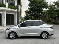 Bán xe Hyundai i10 2021 1.2 MT giá 315 Triệu - Hà Nội