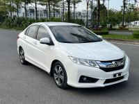 Bán xe Honda City 2015 1.5 AT giá 320 Triệu - Hà Nội