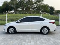 Bán xe Hyundai Accent 2019 1.4 MT Base giá 295 Triệu - Hà Nội