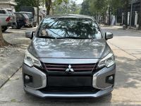 Bán xe Mitsubishi Attrage 1.2 CVT 2020 giá 316 Triệu - Hà Nội