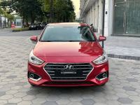 Bán xe Hyundai Accent 2019 1.4 MT giá 339 Triệu - Hà Nội