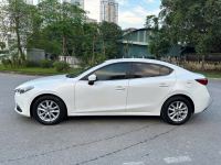 Bán xe Mazda 3 2015 1.5 AT giá 362 Triệu - Hà Nội