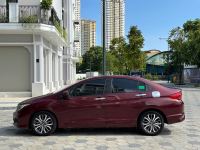 Bán xe Honda City 2018 1.5TOP giá 396 Triệu - Hà Nội