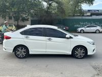 Bán xe Honda City 2017 1.5 giá 356 Triệu - Hà Nội