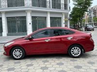 Bán xe Hyundai Accent 2019 1.4 MT giá 339 Triệu - Hà Nội