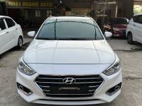 Bán xe Hyundai Accent 2019 1.4 ATH giá 400 Triệu - Hà Nội