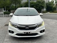 Bán xe Honda City 2019 1.5TOP giá 415 Triệu - Hà Nội