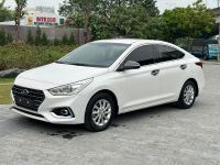 Bán xe Hyundai Accent 2019 1.4 MT giá 330 Triệu - Hà Nội