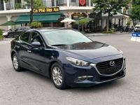 Bán xe Mazda 3 2019 1.5L Luxury giá 452 Triệu - Hà Nội