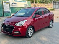 Bán xe Hyundai i10 2019 Grand 1.2 MT giá 265 Triệu - Hà Nội