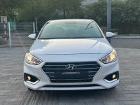 Bán xe Hyundai Accent 2019 1.4 MT giá 333 Triệu - Hà Nội