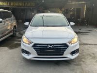 Bán xe Hyundai Accent 2018 1.4 MT giá 315 Triệu - Hà Nội