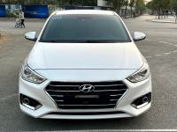 Bán xe Hyundai Accent 2020 1.4 AT giá 403 Triệu - Hà Nội