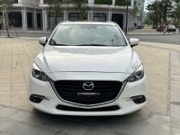 Bán xe Mazda 3 2017 1.5 AT giá 422 Triệu - Hà Nội