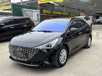 Bán xe Hyundai Accent 2021 1.4 AT giá 421 Triệu - Hà Nội