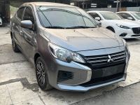 Bán xe Mitsubishi Attrage 2022 1.2 MT giá 279 Triệu - Hà Nội