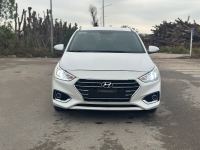 Bán xe Hyundai Accent 2019 1.4 MT giá 332 Triệu - Hà Nội