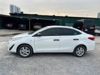 Bán xe Toyota Vios 2019 1.5E MT giá 337 Triệu - Hà Nội