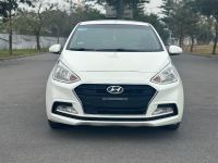 Bán xe Hyundai i10 2020 Grand 1.2 MT giá 279 Triệu - Hà Nội