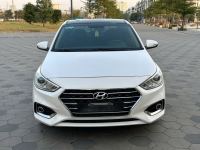 Bán xe Hyundai Accent 1.4 MT 2019 giá 329 Triệu - Hà Nội