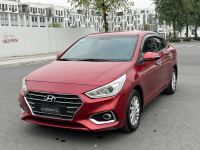 Bán xe Hyundai Accent 2019 1.4 AT giá 379 Triệu - Hà Nội