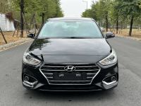 Bán xe Hyundai Accent 2019 1.4 MT giá 328 Triệu - Hà Nội