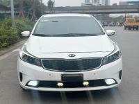 Bán xe Kia Cerato 1.6 AT 2018 giá 416 Triệu - Hà Nội