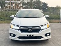 Bán xe Honda City 1.5TOP 2018 giá 390 Triệu - Hà Nội