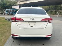 Bán xe Toyota Vios 2019 1.5G giá 385 Triệu - Hà Nội