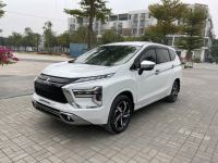 Bán xe Mitsubishi Xpander 2022 Premium 1.5 AT giá 578 Triệu - Hà Nội