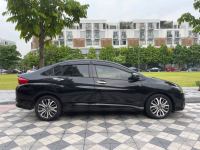 Bán xe Honda City 2020 1.5TOP giá 415 Triệu - Hà Nội