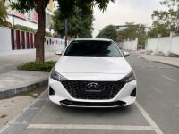 Bán xe Hyundai Accent 2022 1.4 AT Đặc Biệt giá 463 Triệu - Hà Nội