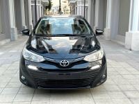 Bán xe Toyota Vios 2019 1.5G giá 399 Triệu - Hà Nội