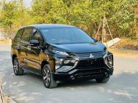 Bán xe Mitsubishi Xpander 2019 1.5 MT giá 414 Triệu - Hà Nội