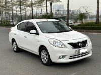 Bán xe Nissan Sunny XV 2016 giá 272 Triệu - Hà Nội