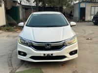 Bán xe Honda City 2019 1.5 giá 382 Triệu - Hà Nội