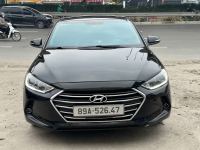 Bán xe Hyundai Elantra 1.6 AT 2018 giá 402 Triệu - Hà Nội