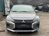 Bán xe Mitsubishi Attrage 2020 1.2 MT giá 250 Triệu - Hà Nội