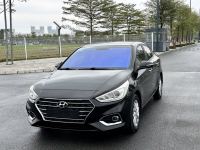 Bán xe Hyundai Accent 2020 1.4 MT giá 344 Triệu - Hà Nội