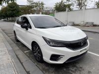 Bán xe Honda City 2022 RS 1.5 AT giá 473 Triệu - Hà Nội