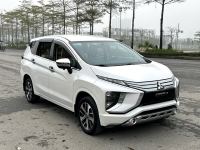 Bán xe Mitsubishi Xpander 2019 1.5 AT giá 463 Triệu - Hà Nội