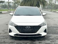 Bán xe Hyundai Accent 2022 1.4 AT Đặc Biệt giá 455 Triệu - Hà Nội