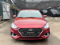 Bán xe Hyundai Accent 2019 1.4 ATH giá 403 Triệu - Hà Nội