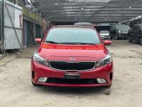 Bán xe Kia Cerato 2017 1.6 AT giá 388 Triệu - Hà Nội