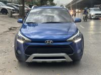 Bán xe Hyundai i20 Active 1.4 AT 2015 giá 325 Triệu - Hà Nội