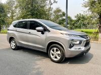 Bán xe Mitsubishi Xpander 2022 1.5 AT giá 492 Triệu - Hà Nội