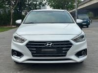 Bán xe Hyundai Accent 2020 1.4 MT giá 339 Triệu - Hà Nội