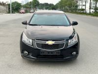 Bán xe Chevrolet Cruze LS 1.6 MT 2014 giá 186 Triệu - Hà Nội