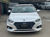 Bán xe Hyundai Accent 2019 1.4 ATH giá 403 Triệu - Hà Nội