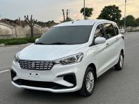 Bán xe Suzuki Ertiga GL 1.5 MT 2020 giá 352 Triệu - Hà Nội